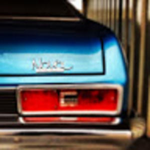 Meet your Posher, Felix